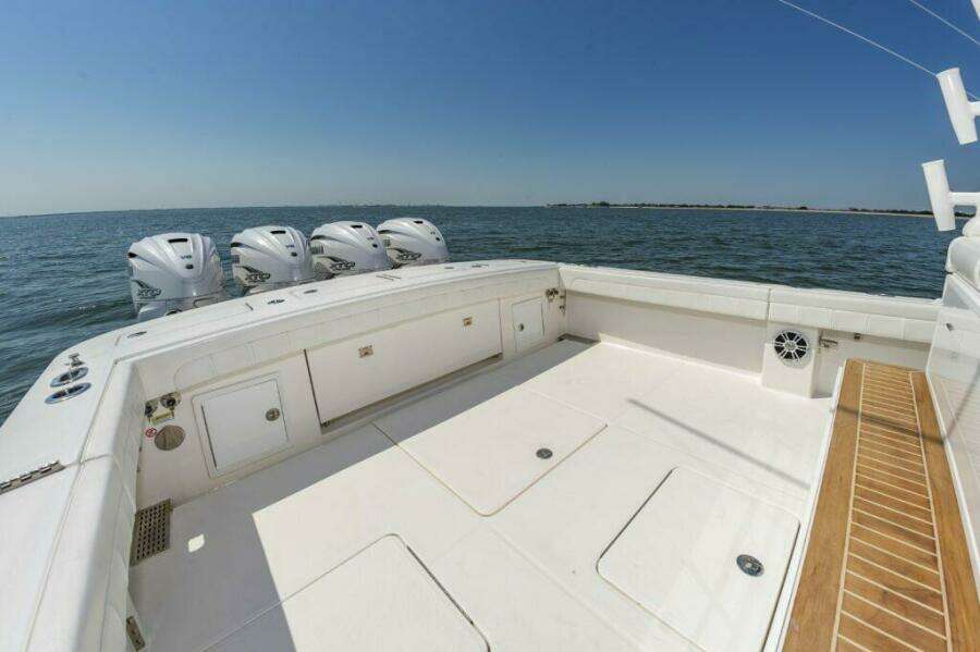 7a2514ba Ed87 414c 950d 8657a33b3188