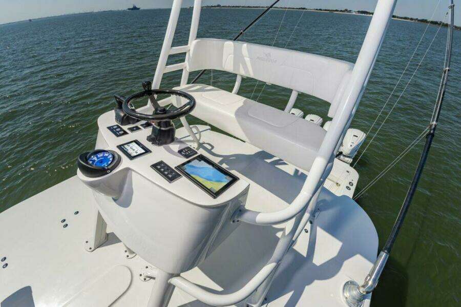 3c58ce35 424e 47b2 83e3 3978216f4d90