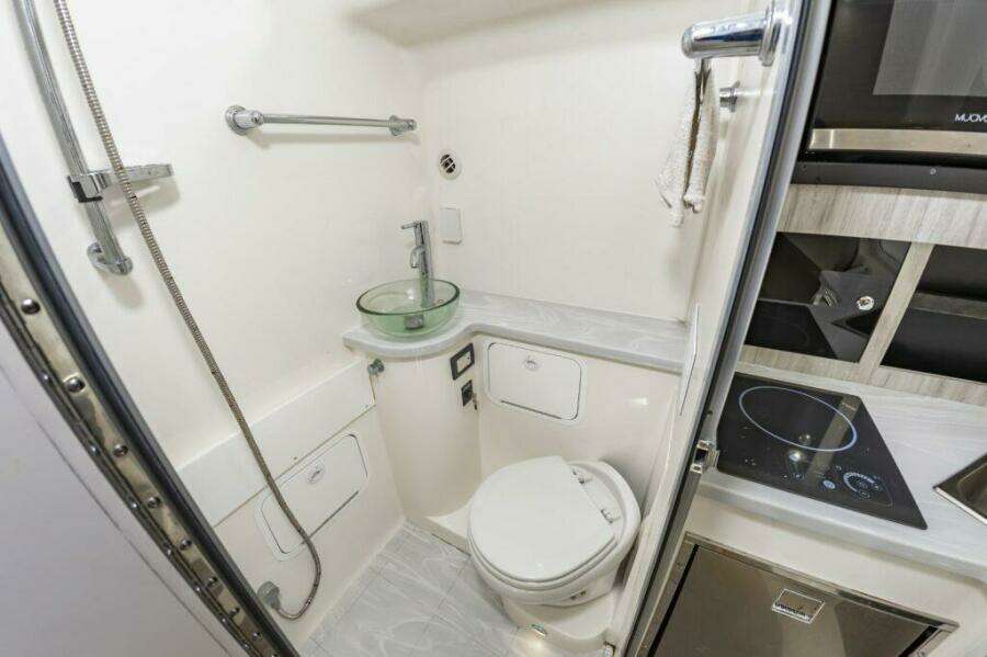 3ebf741d 215a 40c9 834b 1ee2f3df1480