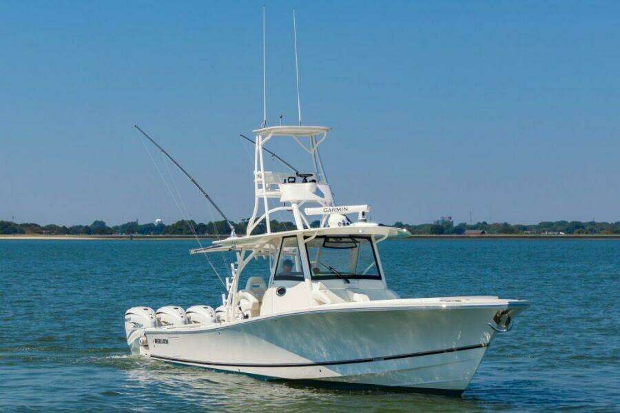 423b8caa 41a0 43e5 A47a 457a55faed10