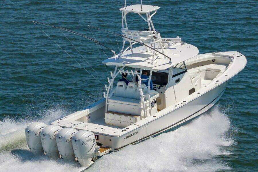 1dfa2d0b C332 46b8 92f3 654523710f91