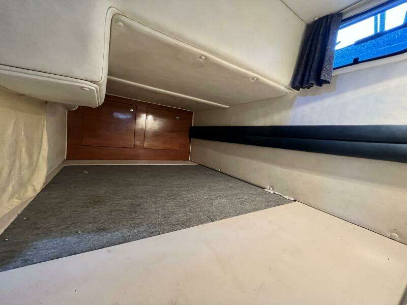 25ft Doral Yacht For Sale