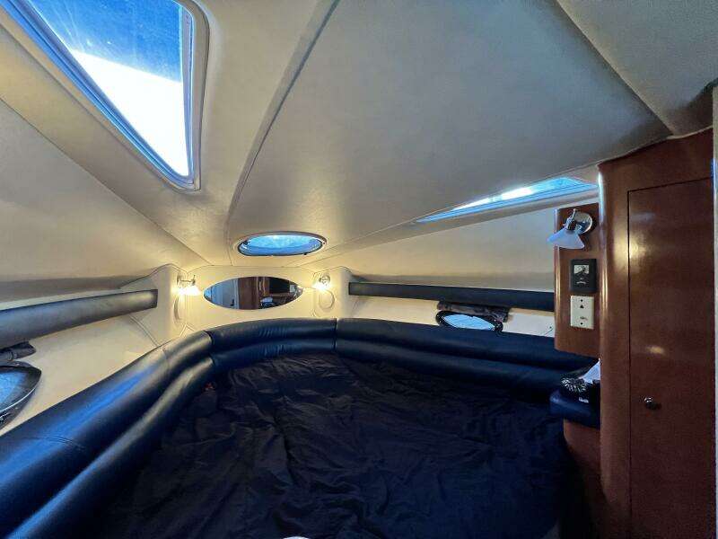 25ft Doral Yacht For Sale