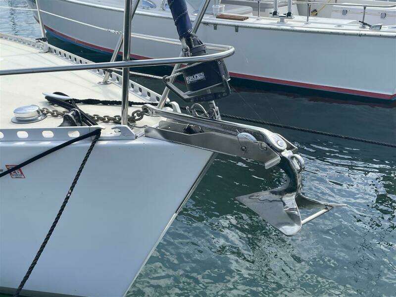 Seaduction 28ft J Boats Yacht For Sale