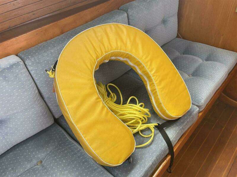 Seaduction 28ft J Boats Yacht For Sale