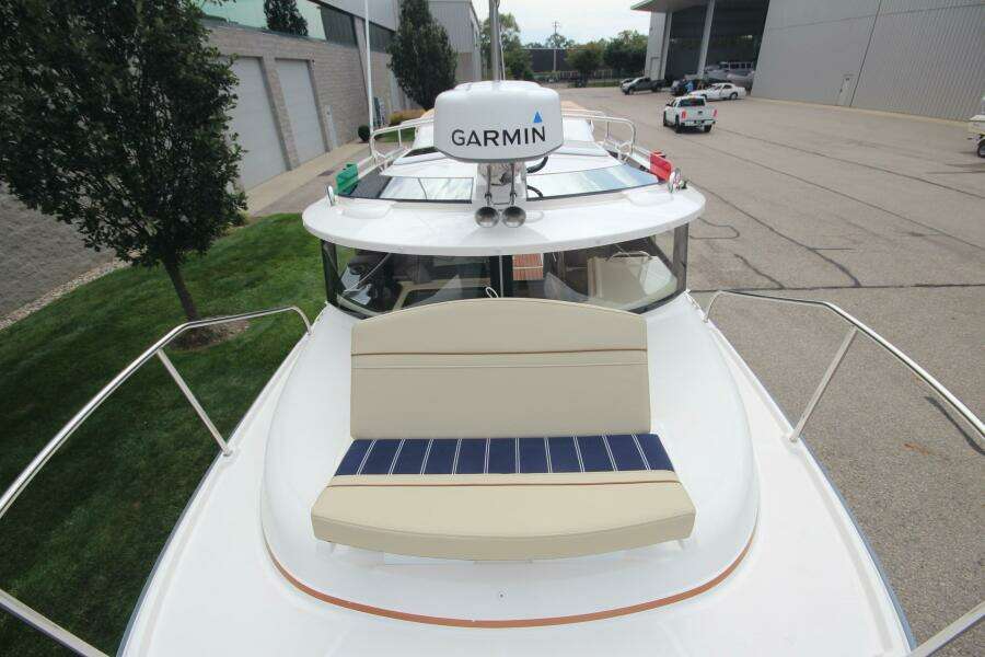 Peanut 27ft Ranger Tugs Yacht For Sale