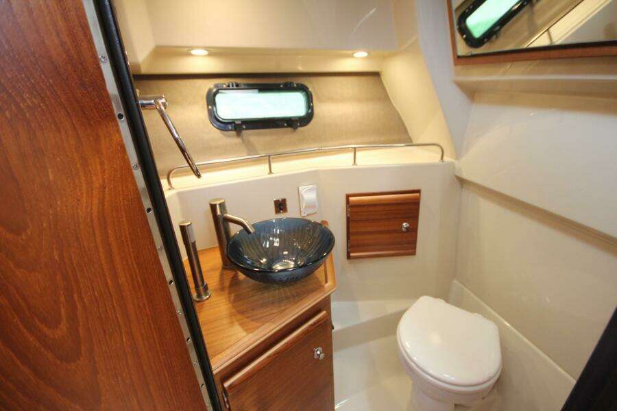 Peanut 27ft Ranger Tugs Yacht For Sale