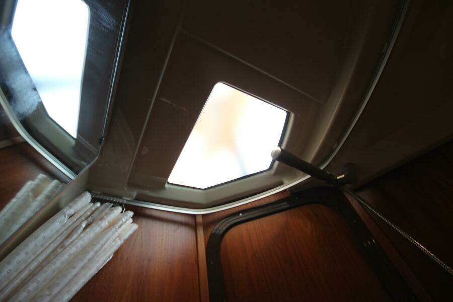 Peanut 27ft Ranger Tugs Yacht For Sale