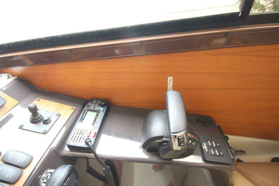 Peanut 27ft Ranger Tugs Yacht For Sale