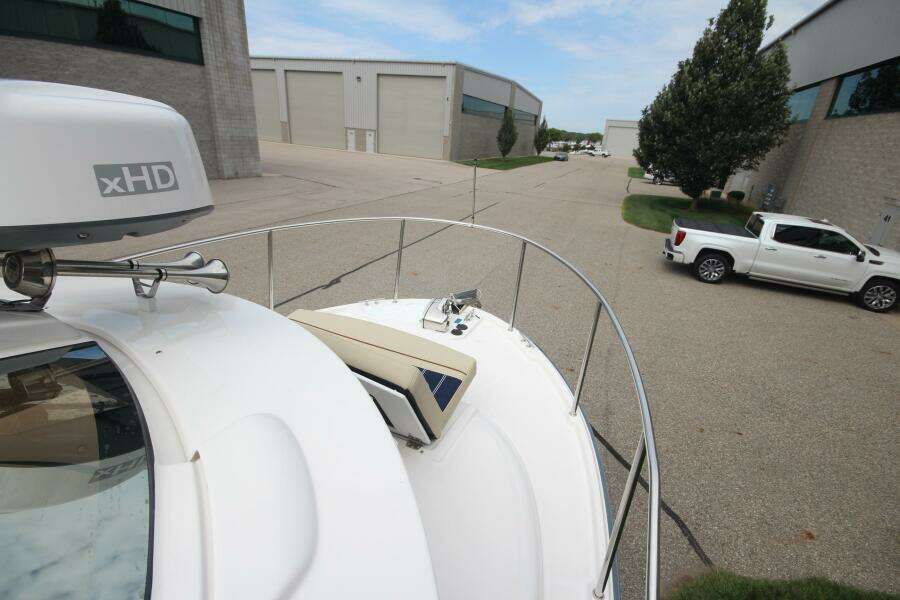 Peanut 27ft Ranger Tugs Yacht For Sale