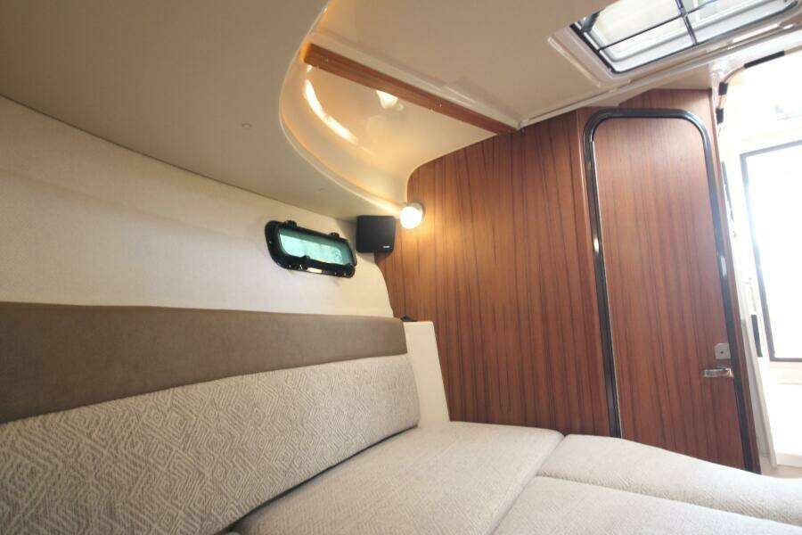 Peanut 27ft Ranger Tugs Yacht For Sale