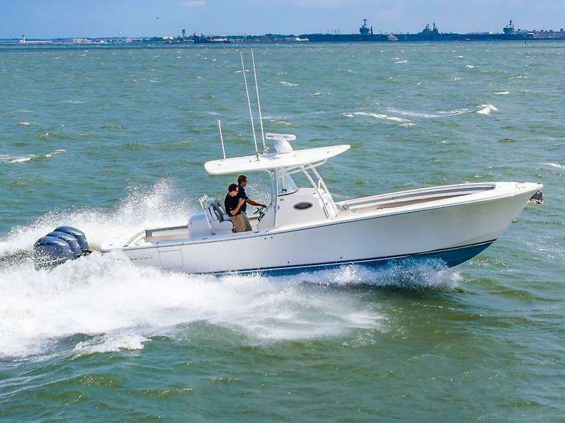 0005370627