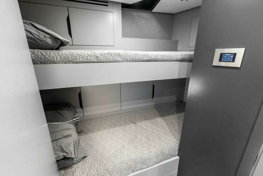 ANOTHER WORLD 70ft Wally Yacht For Sale ANOTHER WORLD 70ft Wally Yacht For Sale