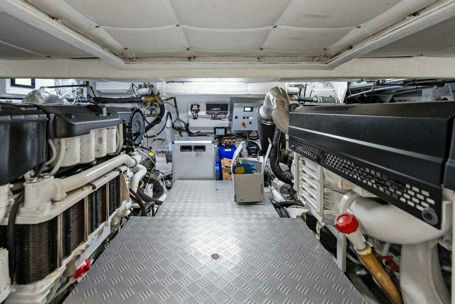 ANOTHER WORLD 70ft Wally Yacht For Sale ANOTHER WORLD 70ft Wally Yacht For Sale