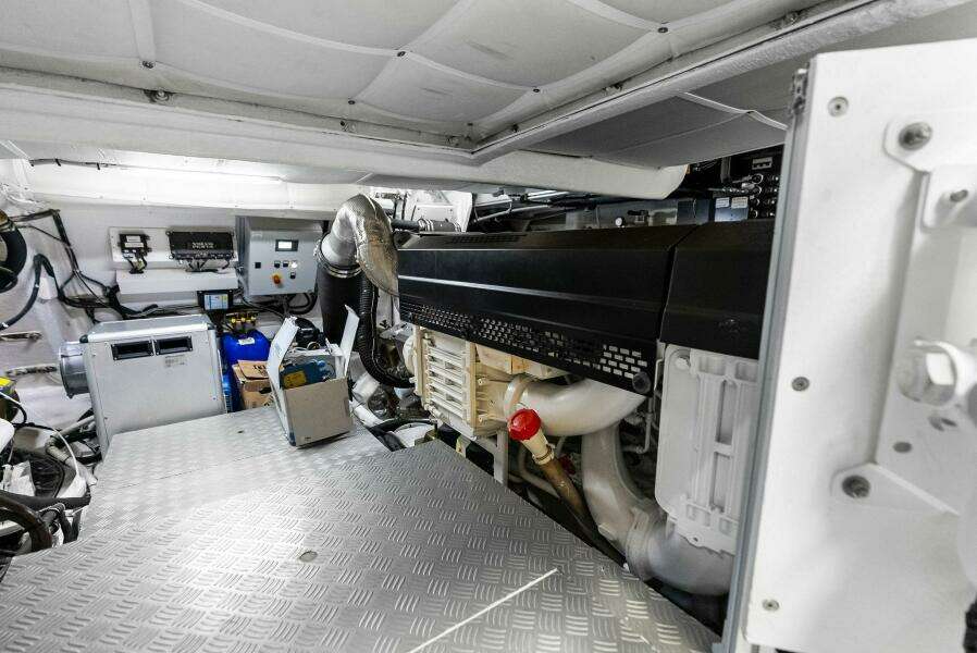 ANOTHER WORLD 70ft Wally Yacht For Sale ANOTHER WORLD 70ft Wally Yacht For Sale