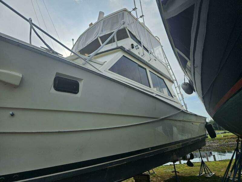 Boat Image 5