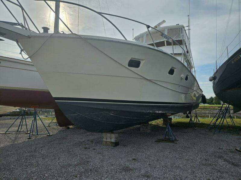 Boat Image 4