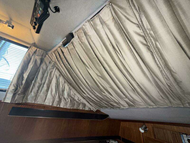 7th Sun 41ft Sea Ray Yacht For Sale
