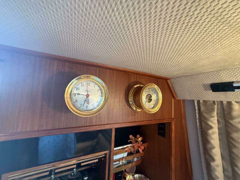 7th Sun 41ft Sea Ray Yacht For Sale