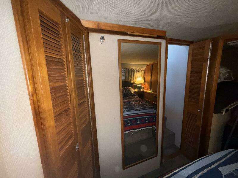 7th Sun 41ft Sea Ray Yacht For Sale