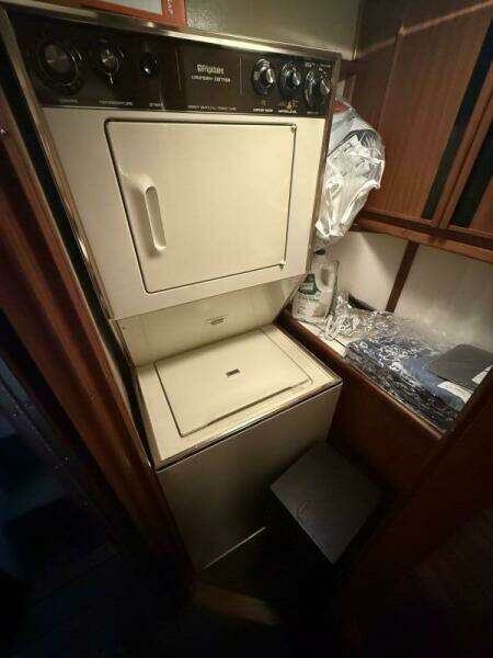 7th Sun 41ft Sea Ray Yacht For Sale