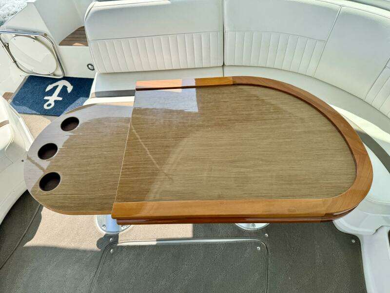 54ft Cruisers Yachts Yacht For Sale