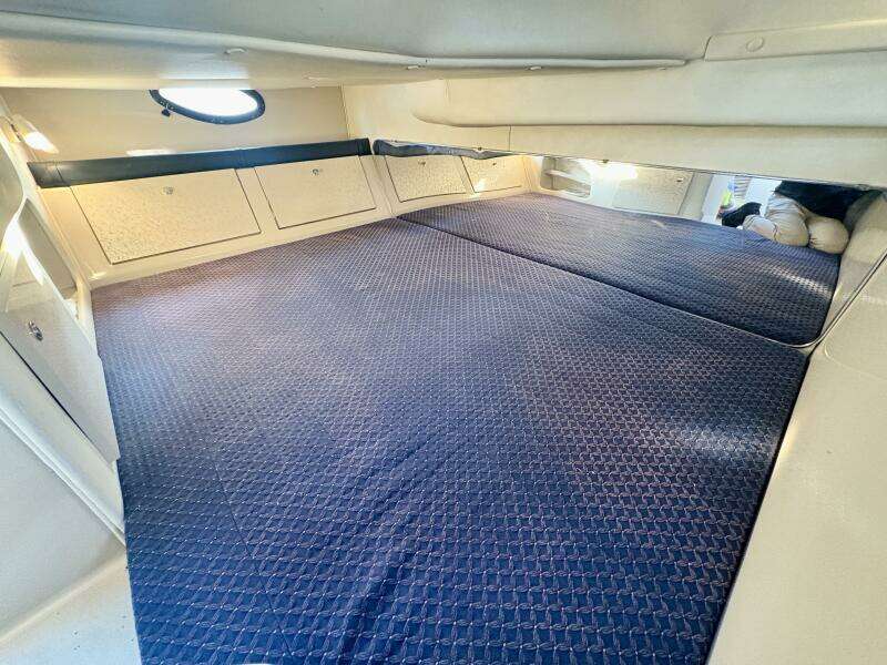 Midnight Run 27ft Doral Yacht For Sale