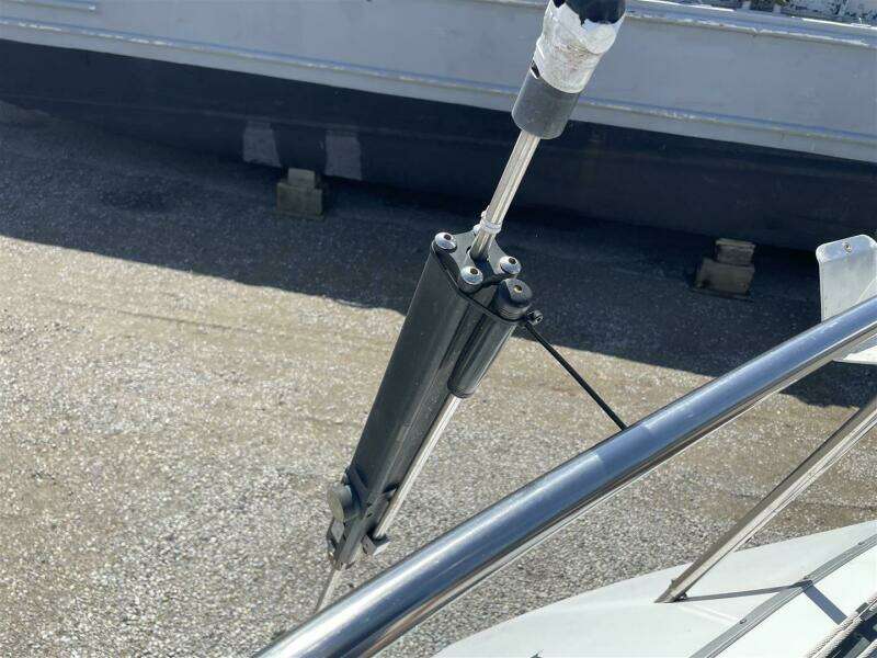 Haiku 30ft CAL Yacht For Sale