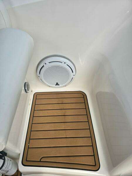 34ft Sea Ray Yacht For Sale