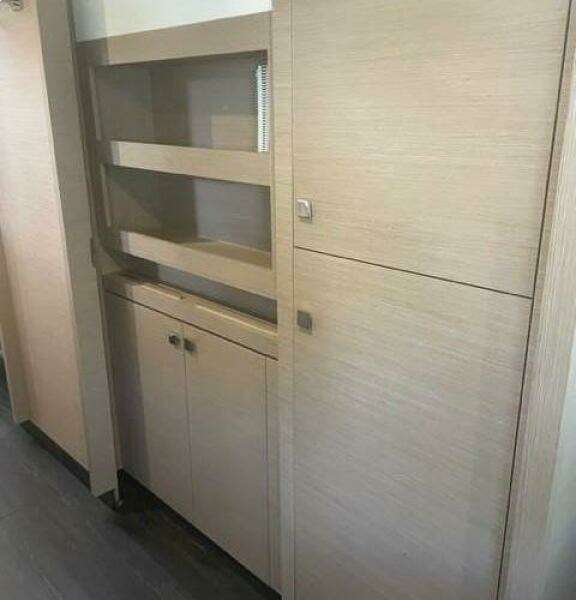 Endeavour 47ft Fountaine Pajot Yacht For Sale