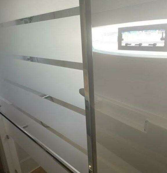 Endeavour 47ft Fountaine Pajot Yacht For Sale