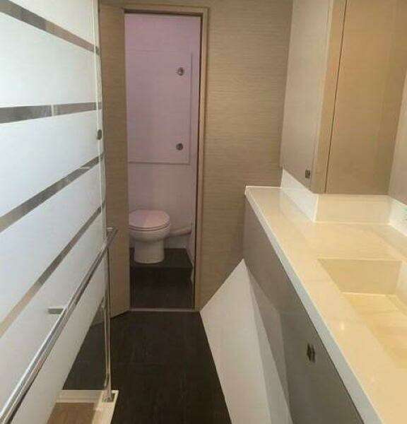 Endeavour 47ft Fountaine Pajot Yacht For Sale