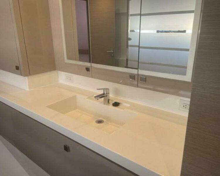 Endeavour 47ft Fountaine Pajot Yacht For Sale