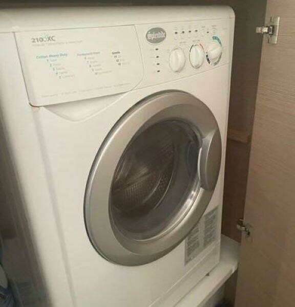 Endeavour 47ft Fountaine Pajot Yacht For Sale