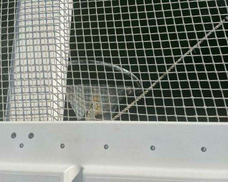 Endeavour 47ft Fountaine Pajot Yacht For Sale