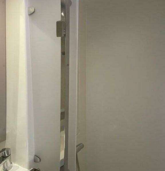 Endeavour 47ft Fountaine Pajot Yacht For Sale