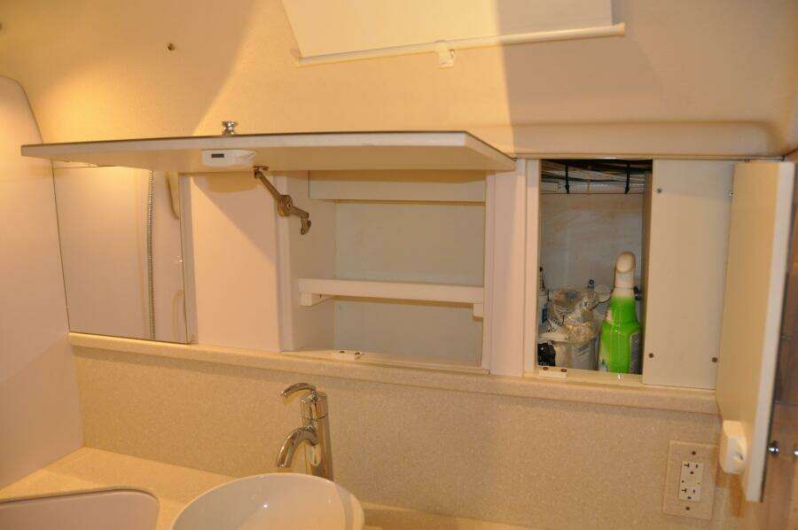 Starry Night 35ft Catalina Yacht For Sale