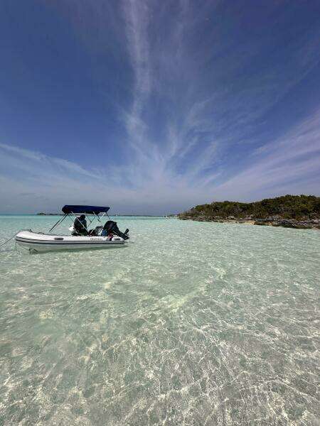 WANDER TWINS 46ft Leopard Yacht For Sale WANDER TWINS 46ft Leopard Yacht For Sale