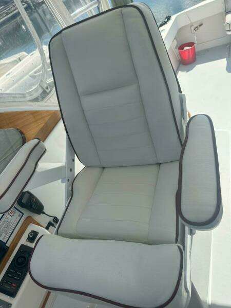 AT LAST 10 30ft Fortier Yacht For Sale