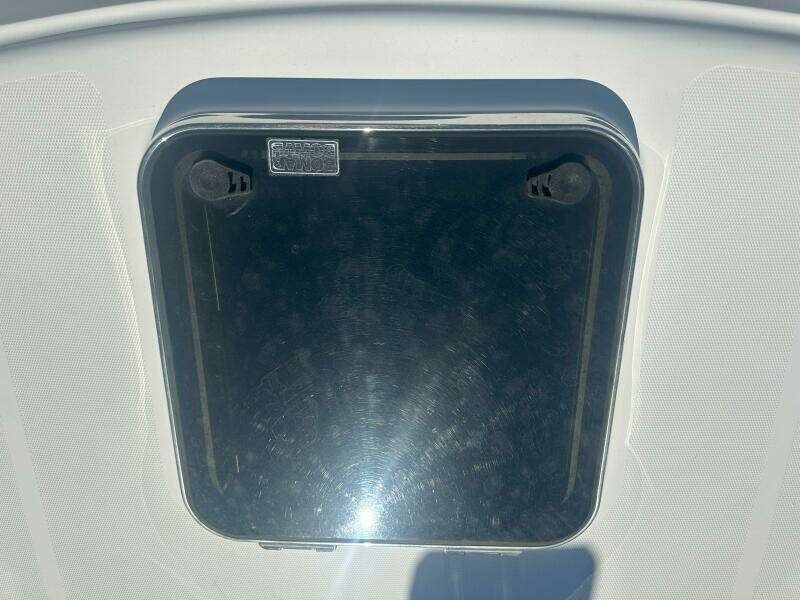 AT LAST 10 30ft Fortier Yacht For Sale