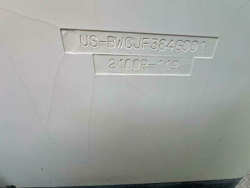21ft Boston Whaler Yacht For Sale
