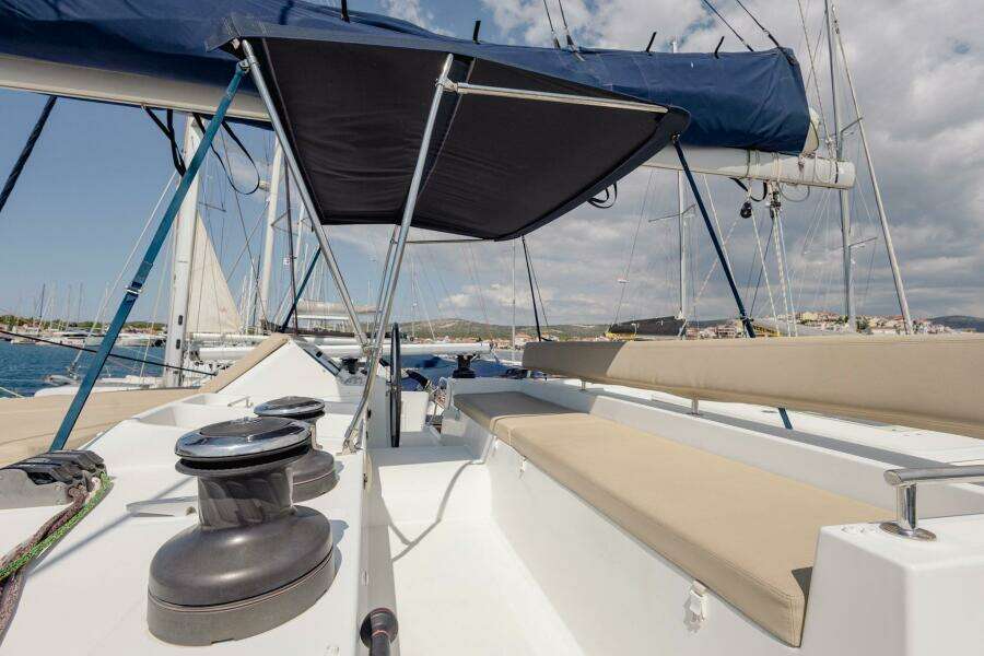 2011-lagoon-450-sail-9942026-20250911054830719-3.jpg