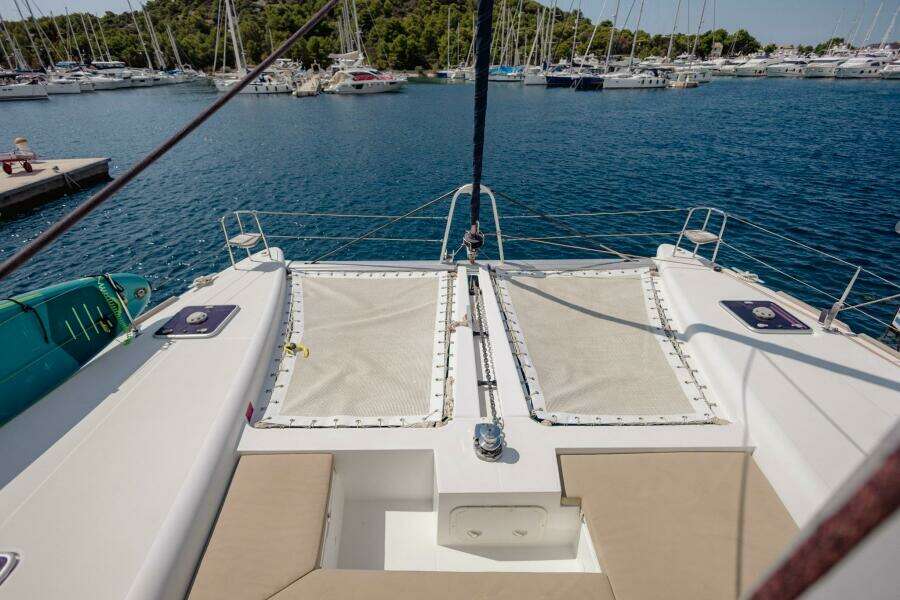 2011-lagoon-450-sail-9942026-20250911054833525-3.jpg