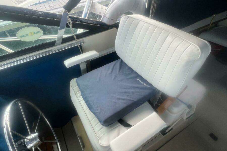 27ft Tiara Yachts Yacht For Sale