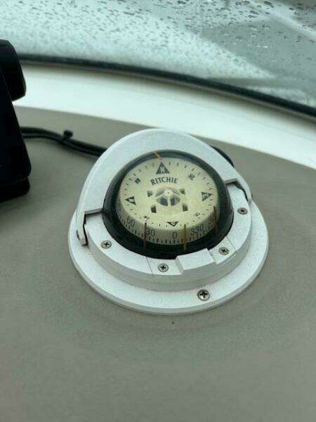 28ft Sea Ray Yacht For Sale