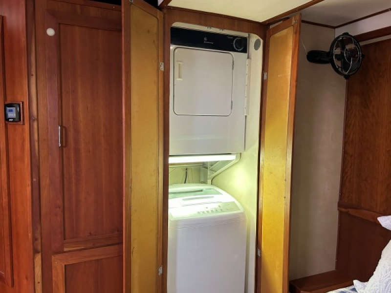Used Power Catamaran for sale