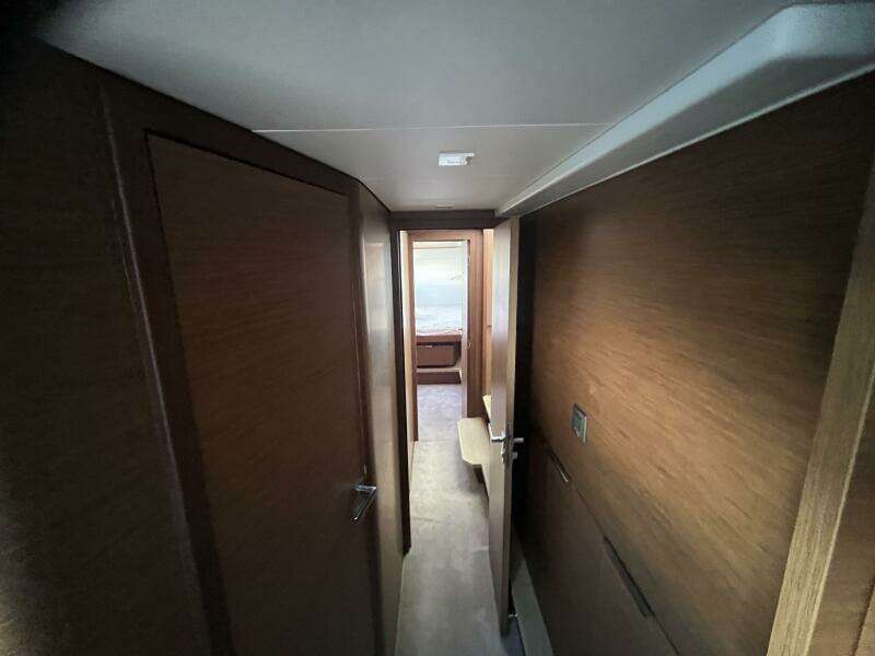 Kokomo 45ft Lagoon Yacht For Sale