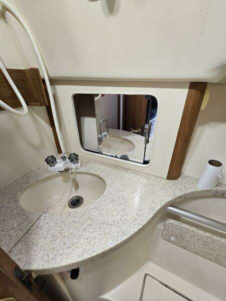 Reflections 30ft Mainship Yacht For Sale