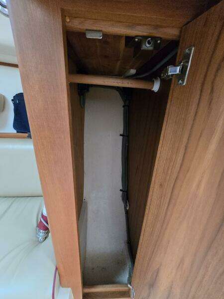 Reflections 30ft Mainship Yacht For Sale