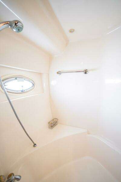 Sound Traveler 56ft Carver Yacht For Sale